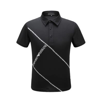 Cheap Armani Shirts wholesale No. 1568